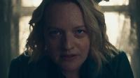 Click to watch 'The Handmaids Tale' (popup) The Handmaids Tale